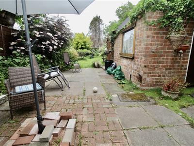 Picture 9